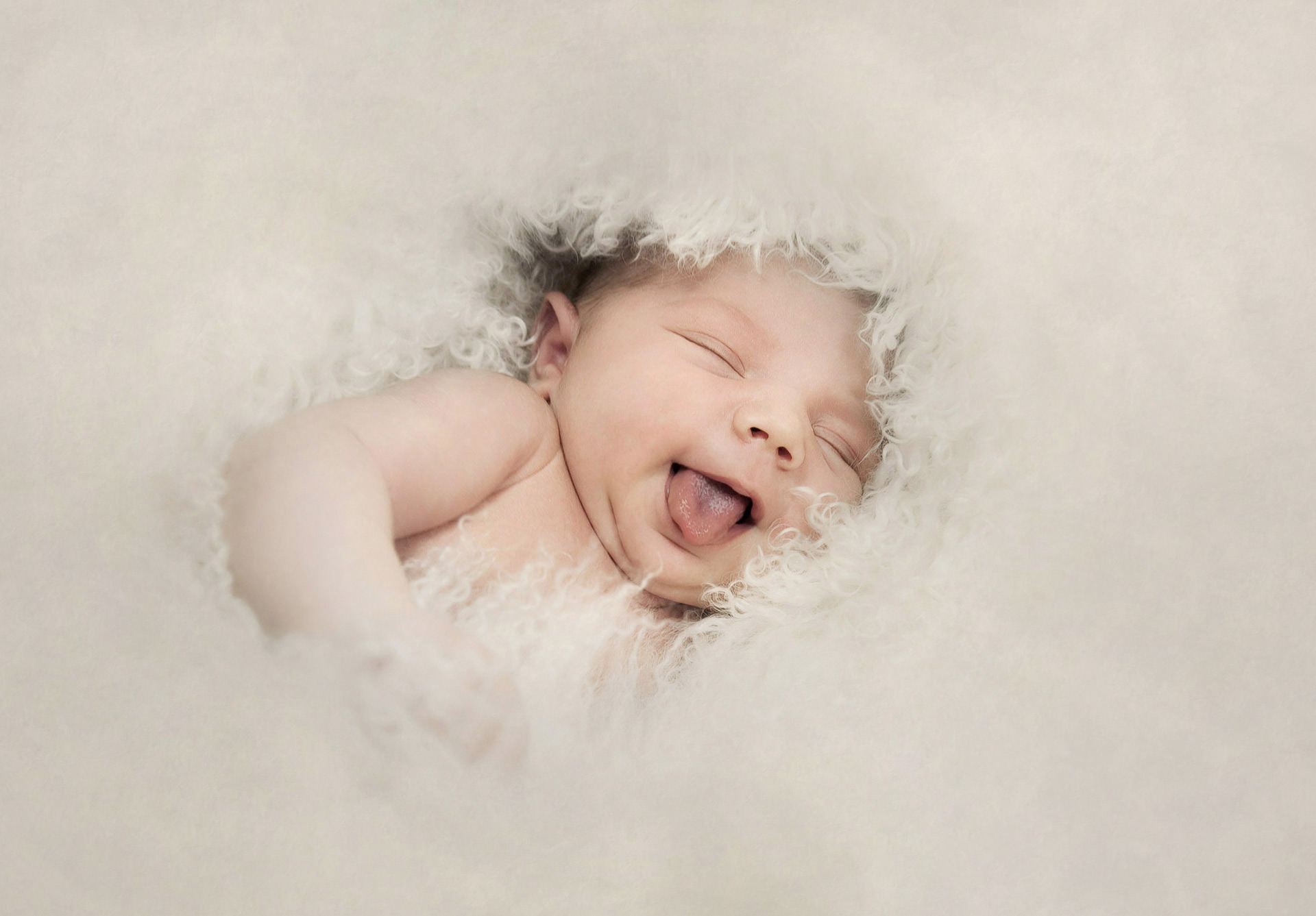 regina-newborn-photographers-free-lense-photo-006.jpg