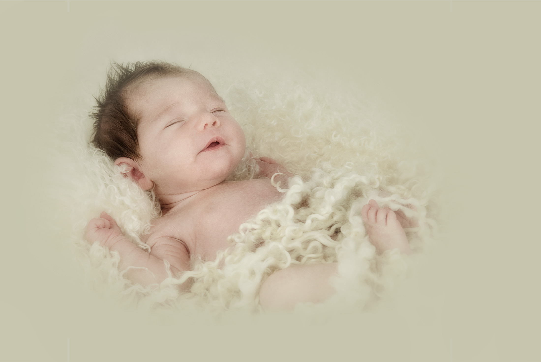 regina-newborn-photographers-free-lense-photo-029.jpg