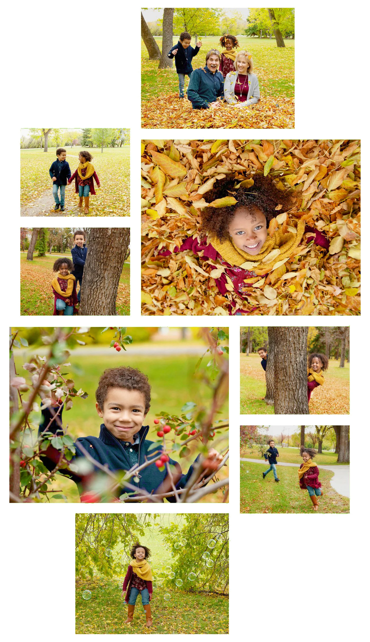 real-happiness-free-lense-photo-07.jpg