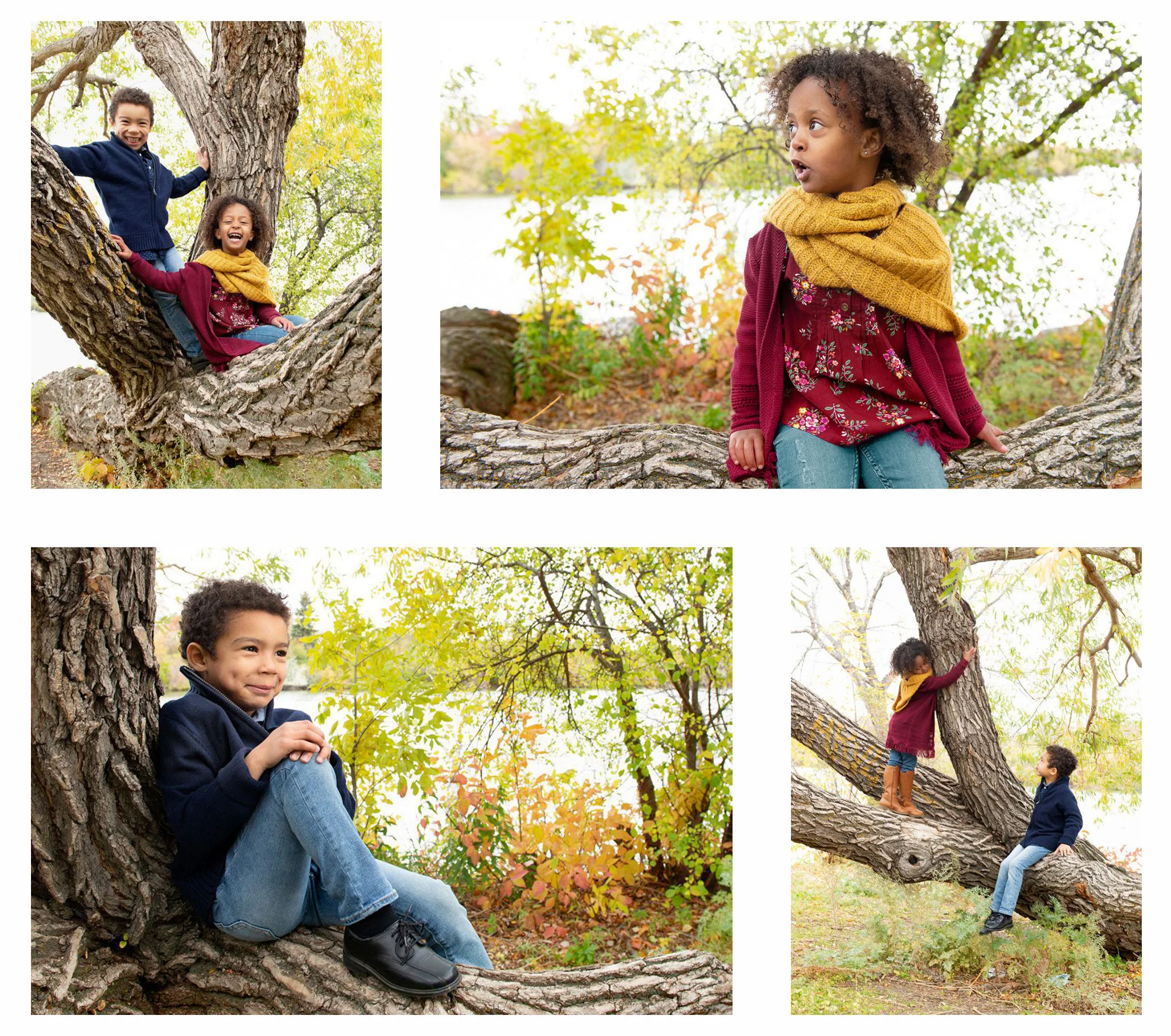 real-happiness-free-lense-photo-015.jpg