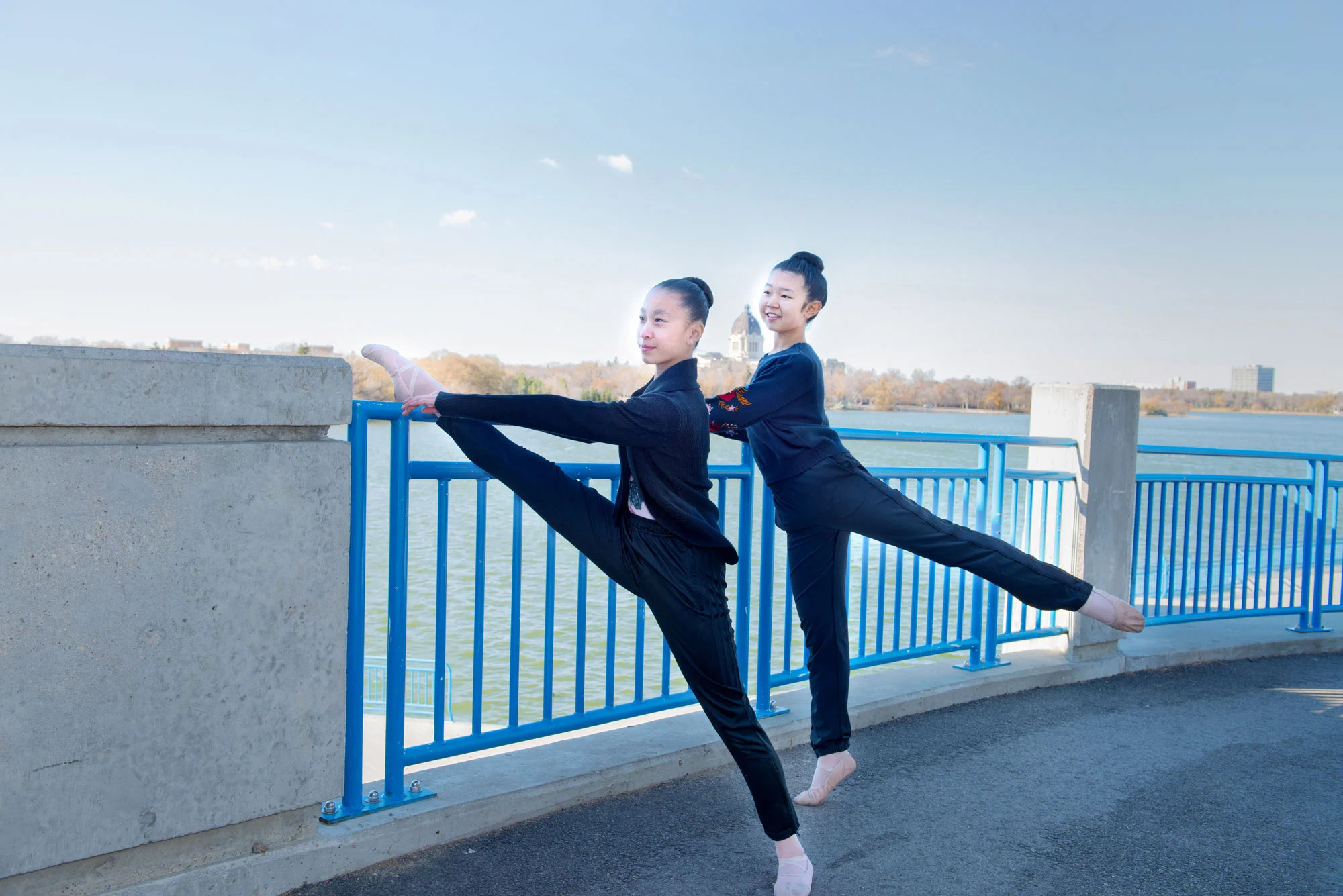 regina-dance-photos-free-lense-photo-05.jpg