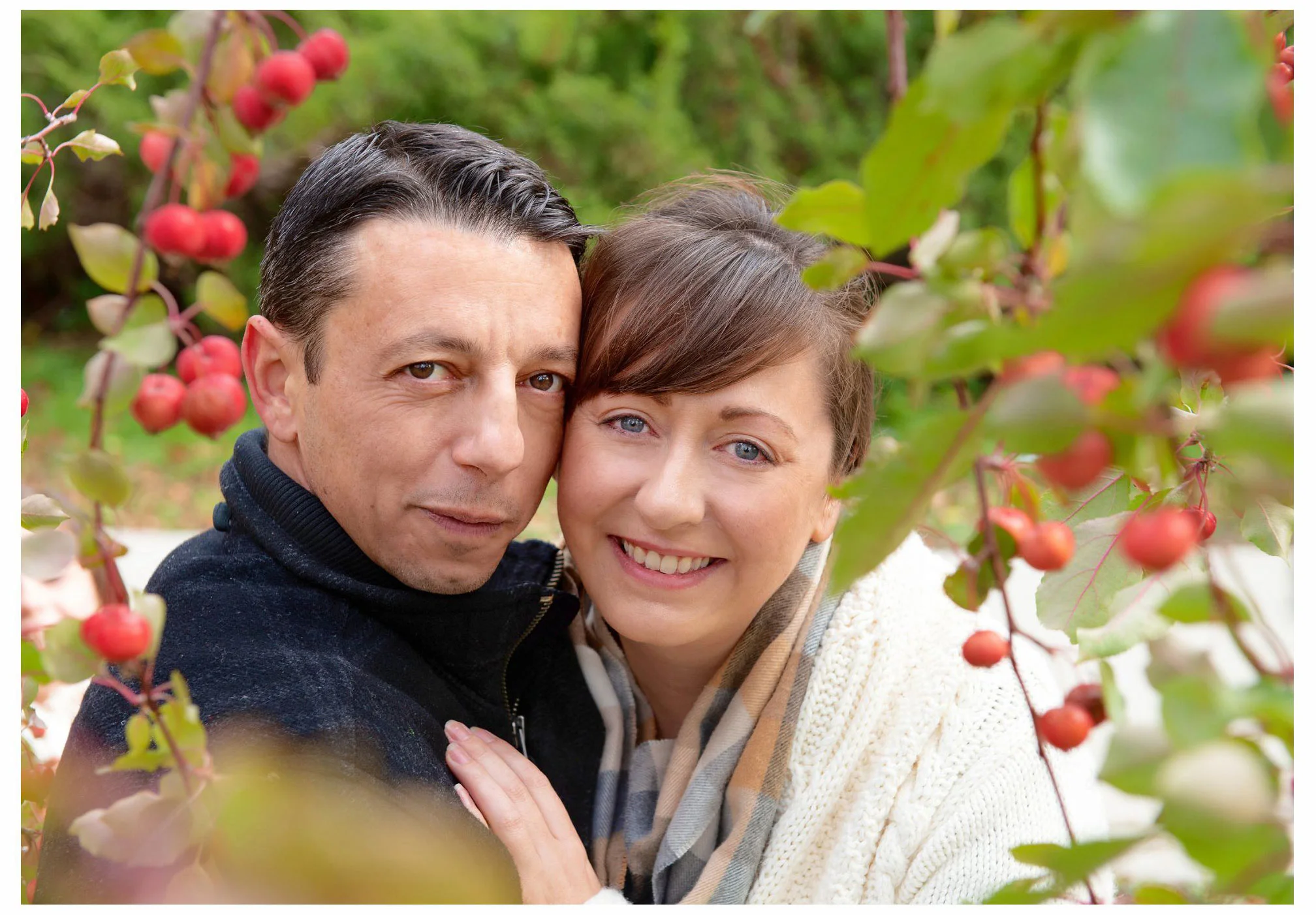 happy-family-free-lense-photo-05.jpg
