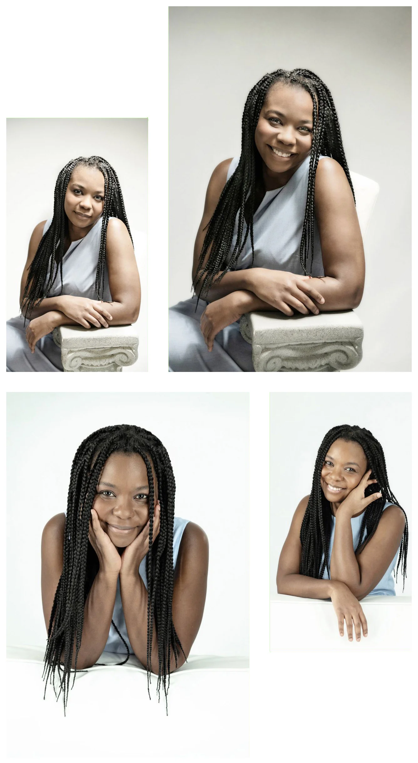 beautiful-women-portraits-free-lense-photo-06.jpg