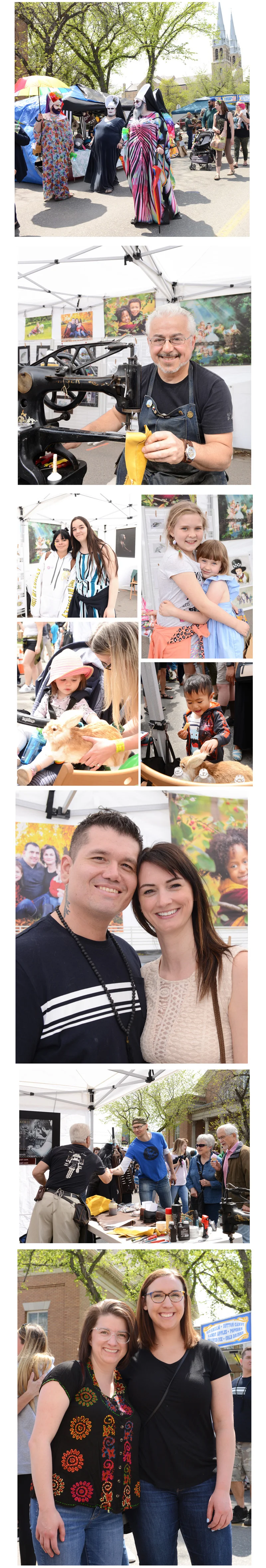 2019-arts-festival-01.jpg
