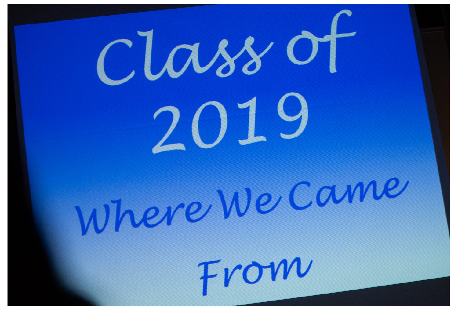 class-2019-where-we-came-from.jpg