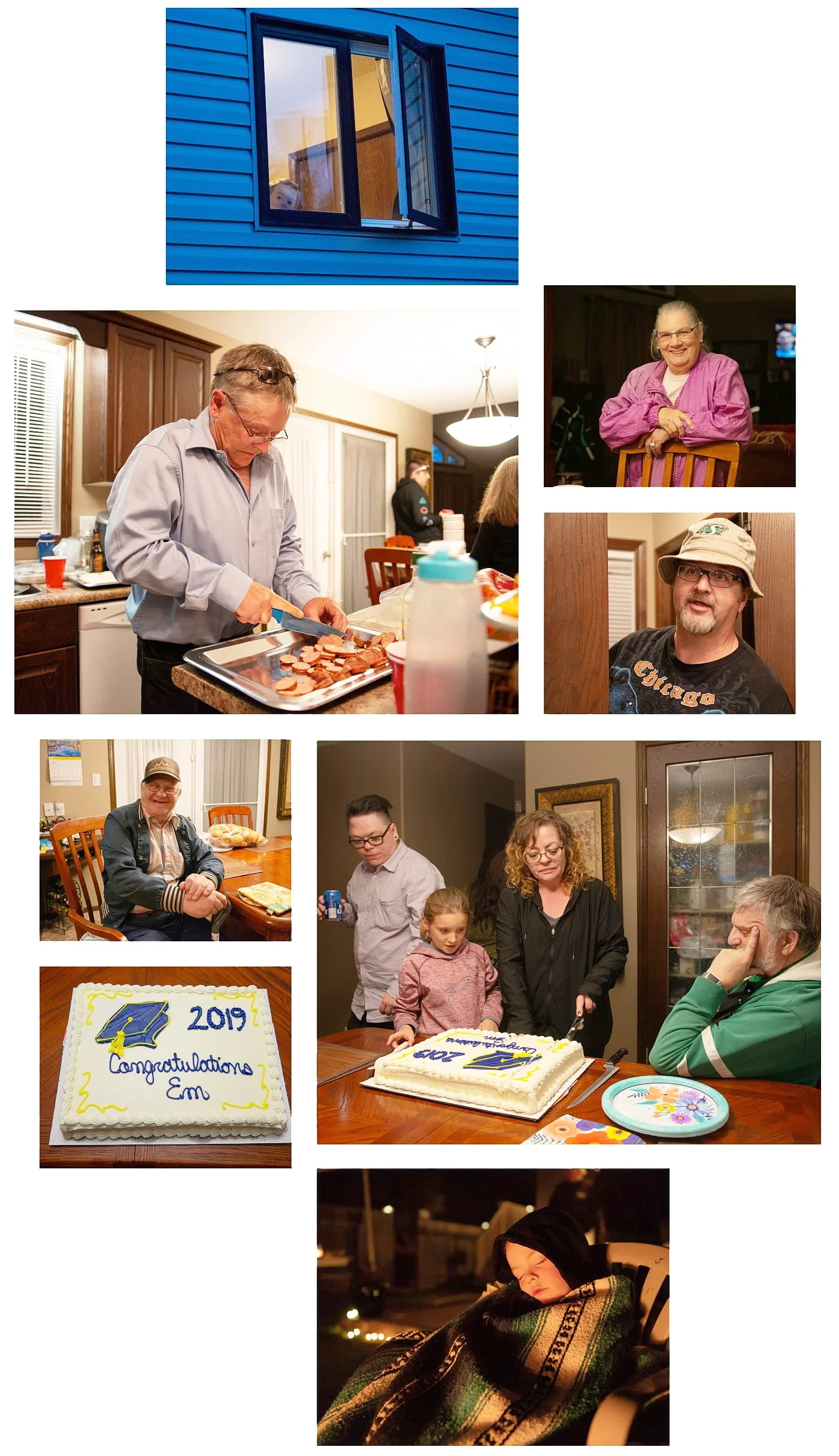 grad-cake-free-lense-photo.jpg