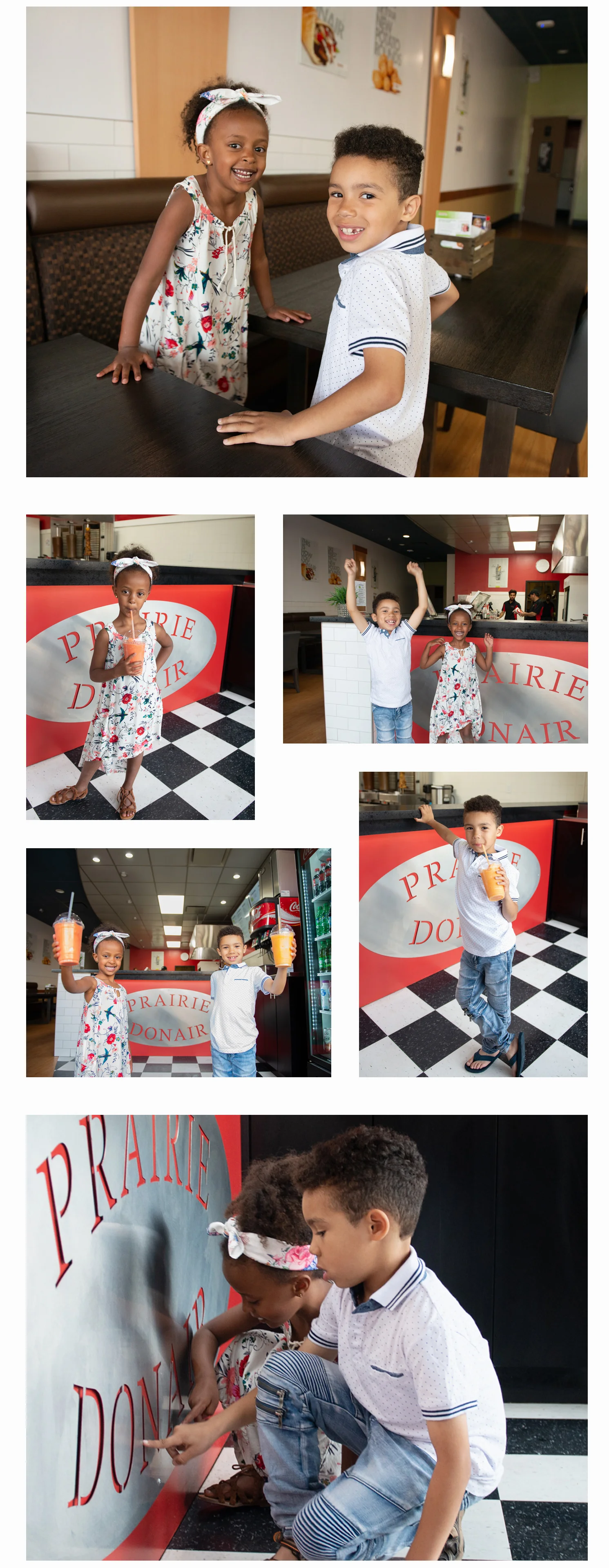 prairie-donair-smoothie-shoot-free-lense-photo-01.jpg