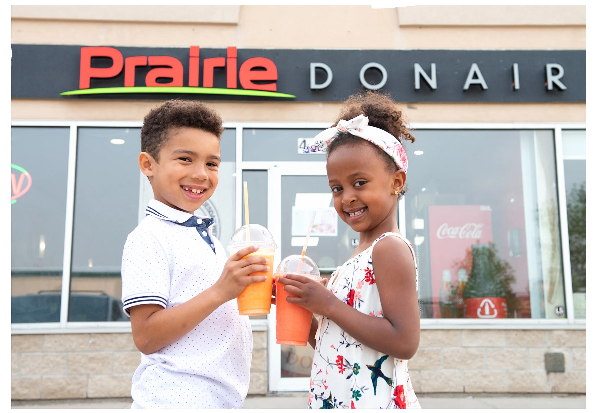 prairie-donair-smoothie-shoot-free-lense-photo-03.jpg
