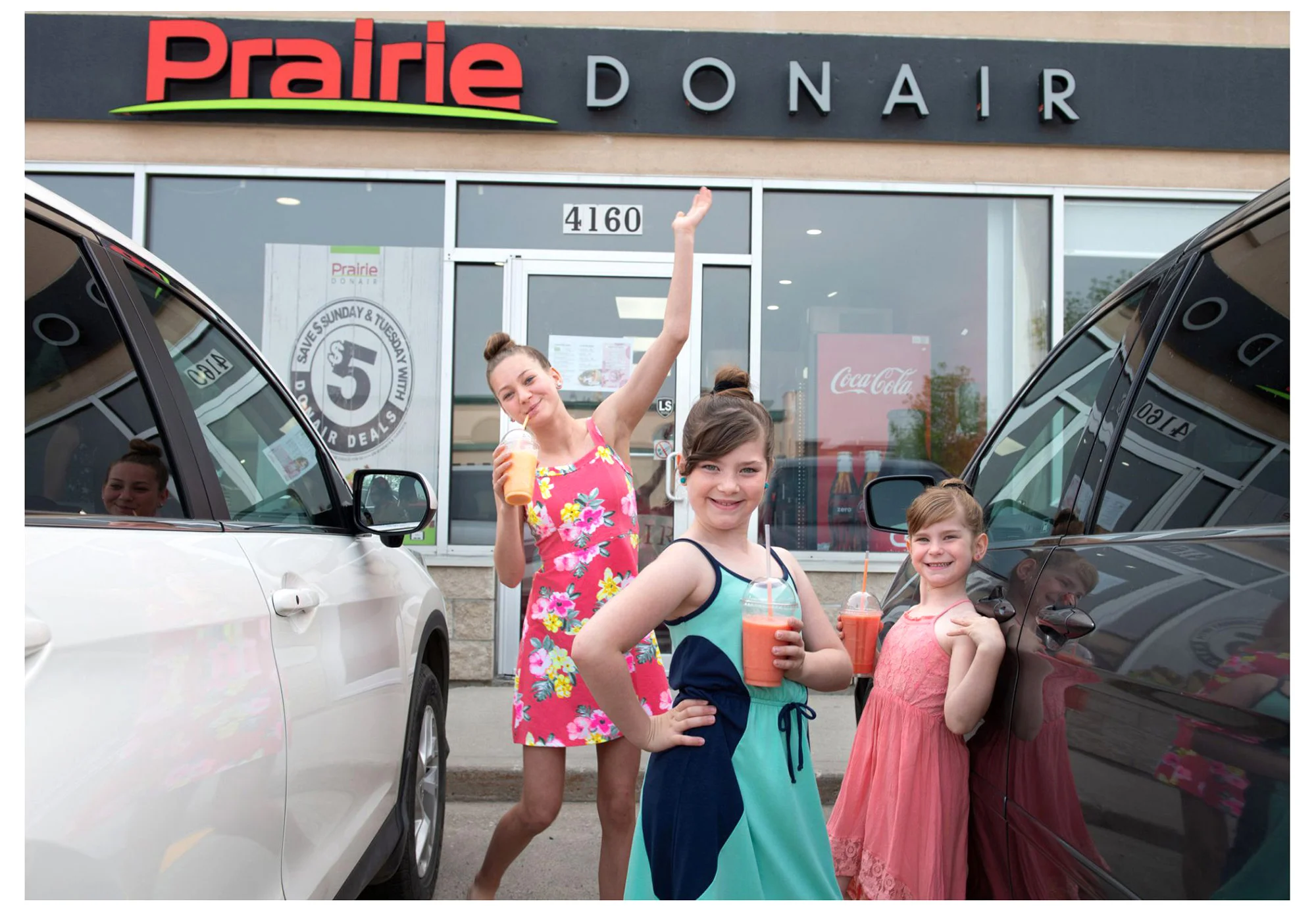 prairie-prairie-donair-smoothie-shoot-2-01.jpg