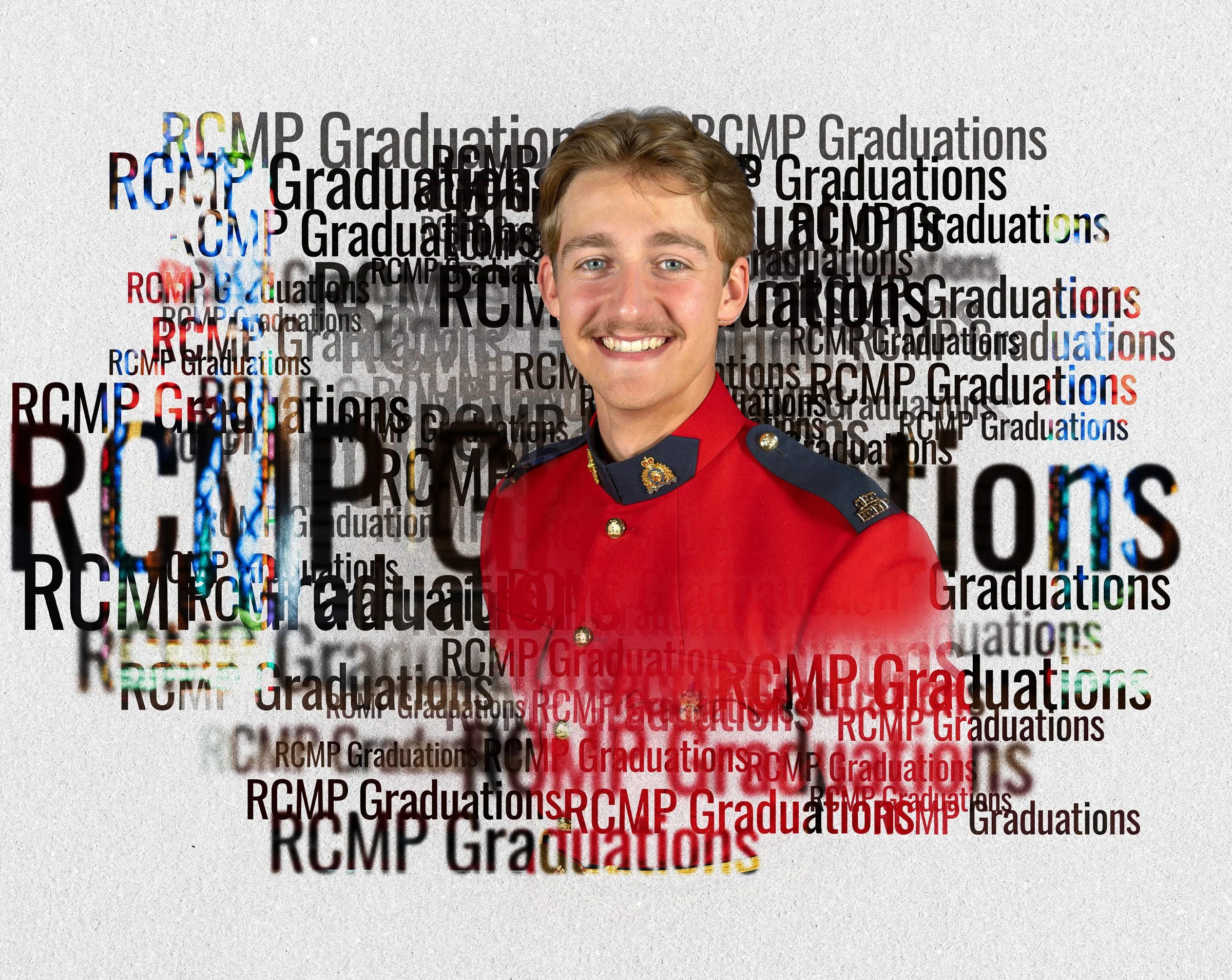 Grad Packages.jpg