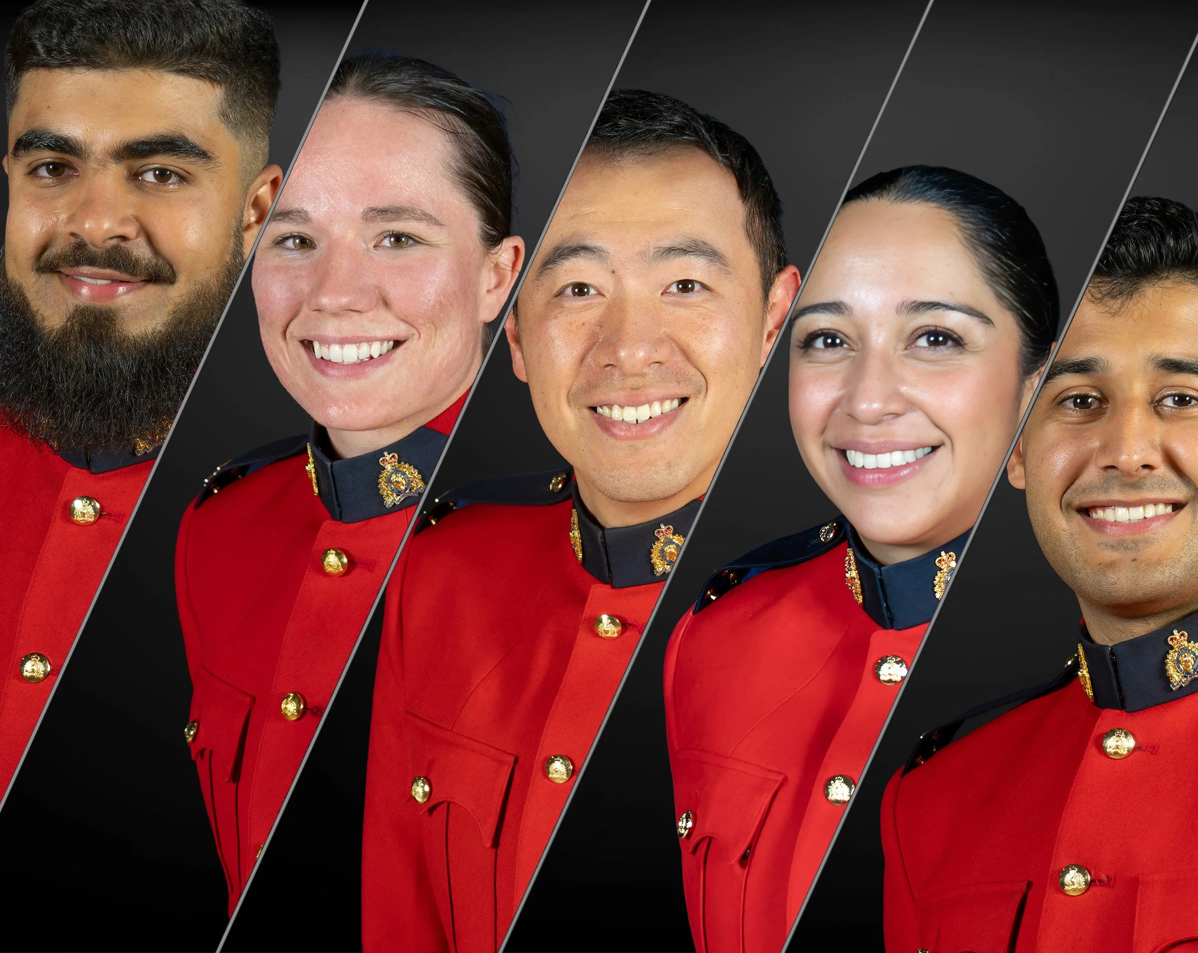 Individual Portraits.jpg