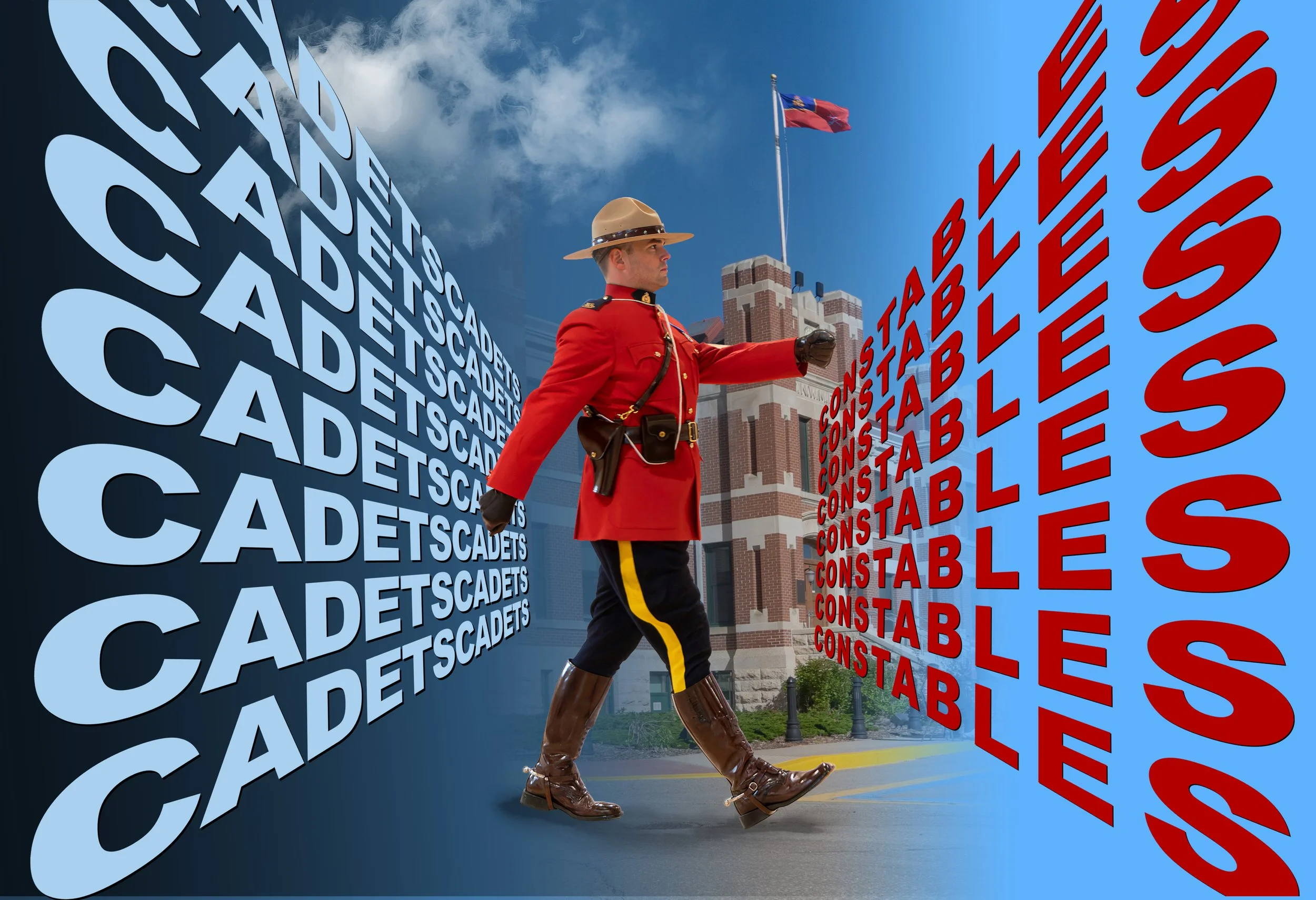 RCMP_19x13 Cadets to Constables.jpg