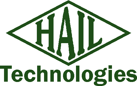 Hail Technologies
