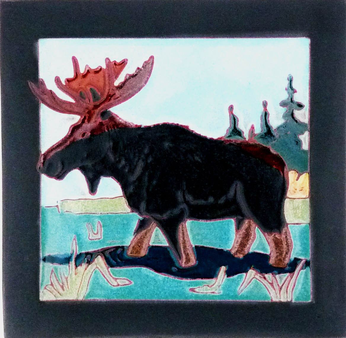 Moose.jpg