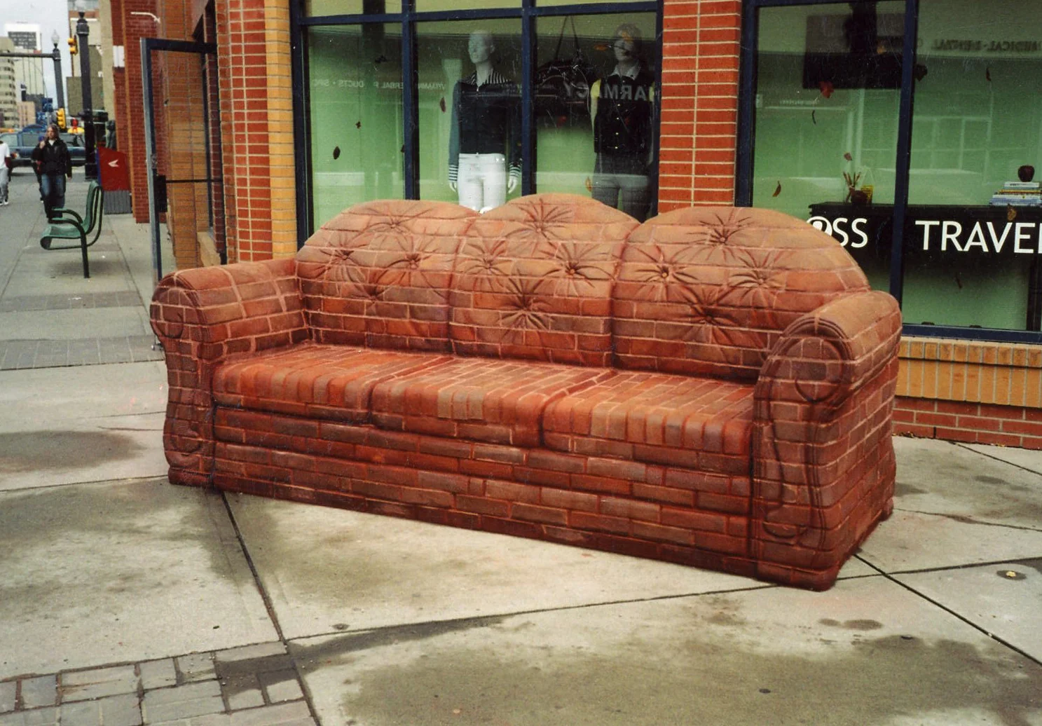 brick couch for square.jpg