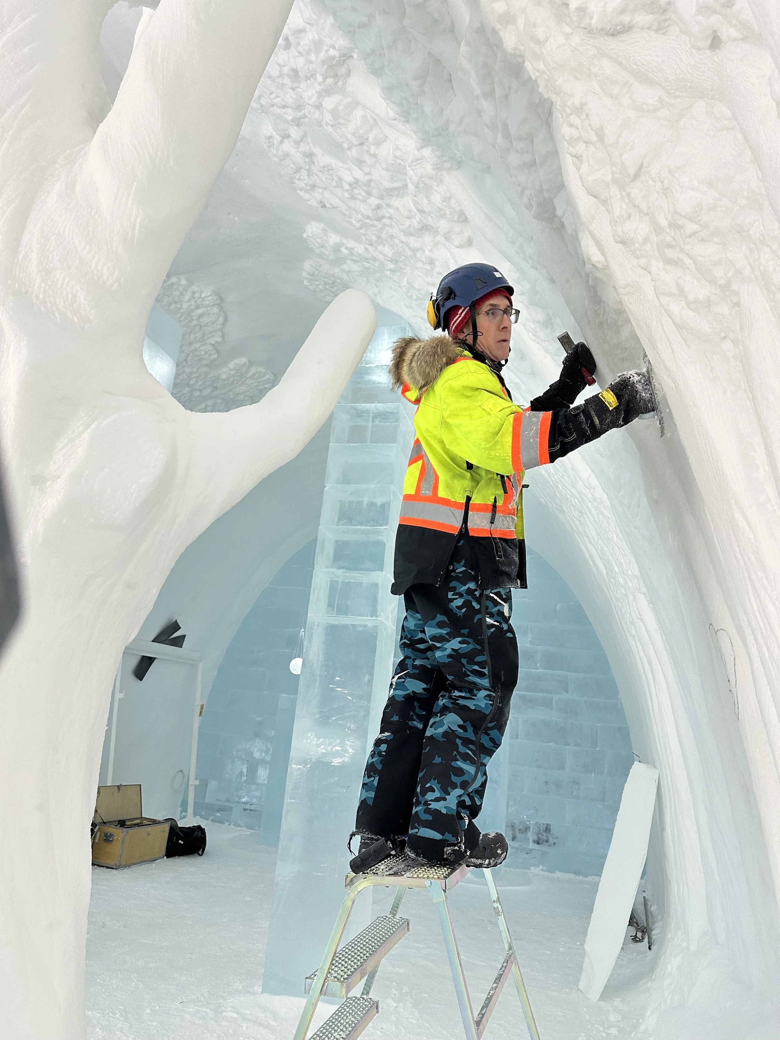 IMG_6194 DDetarando.JPG