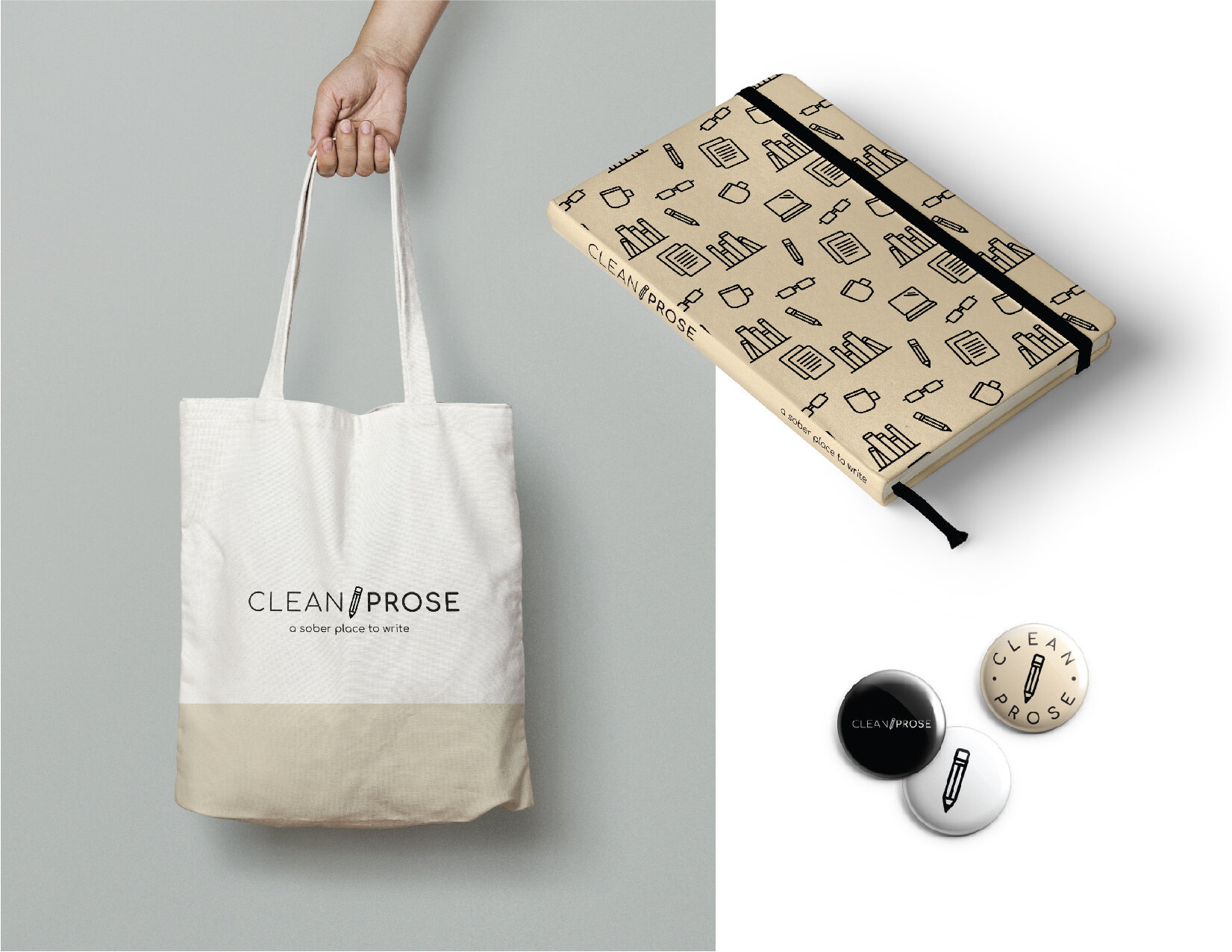 clean_prose7.jpg