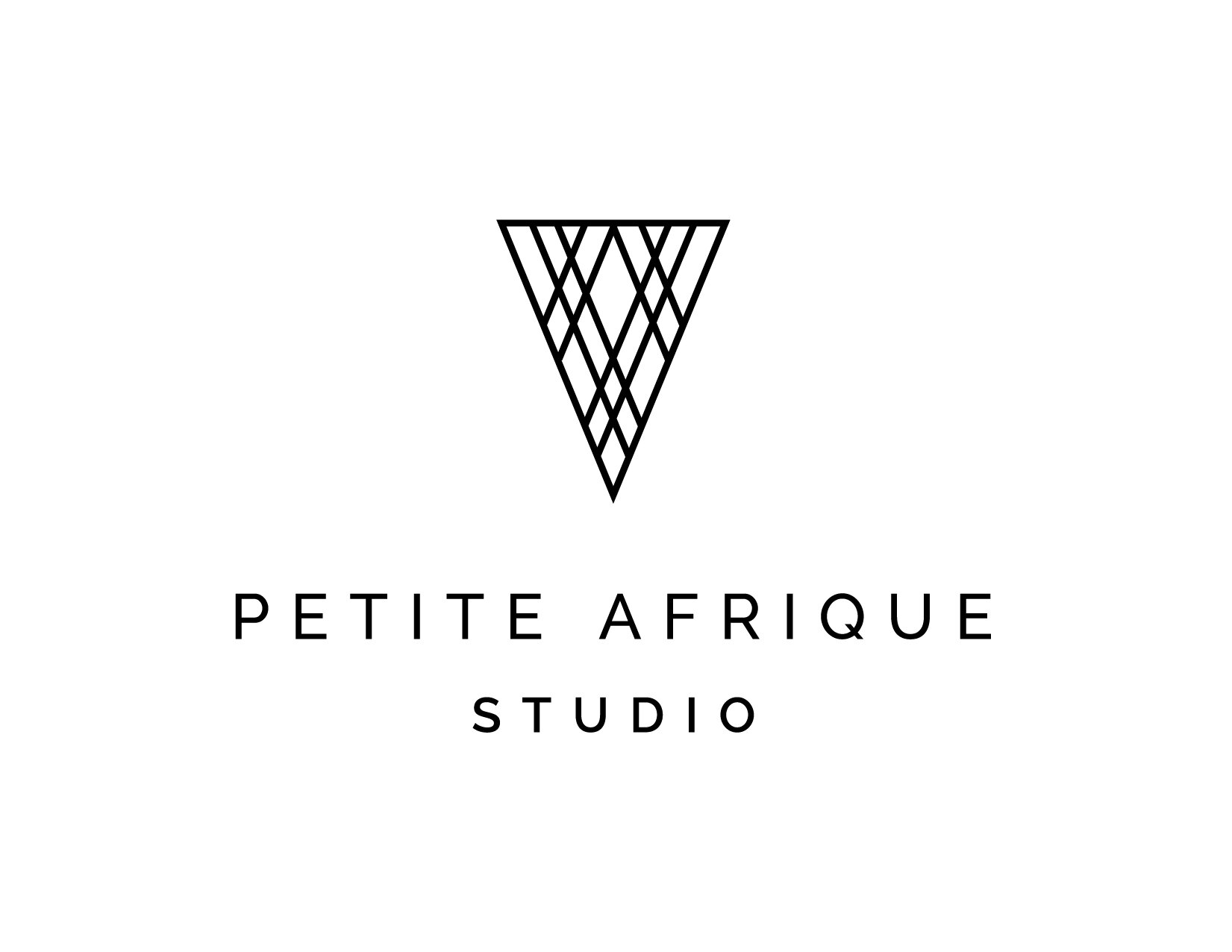 Petite Afrique