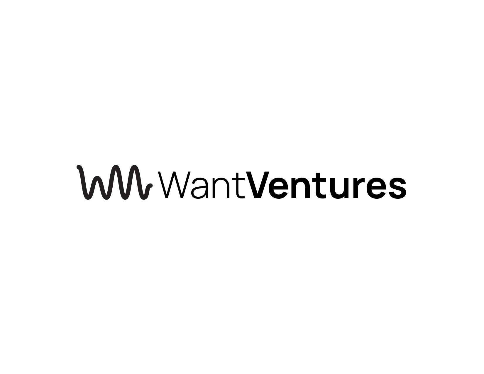 Want Ventures