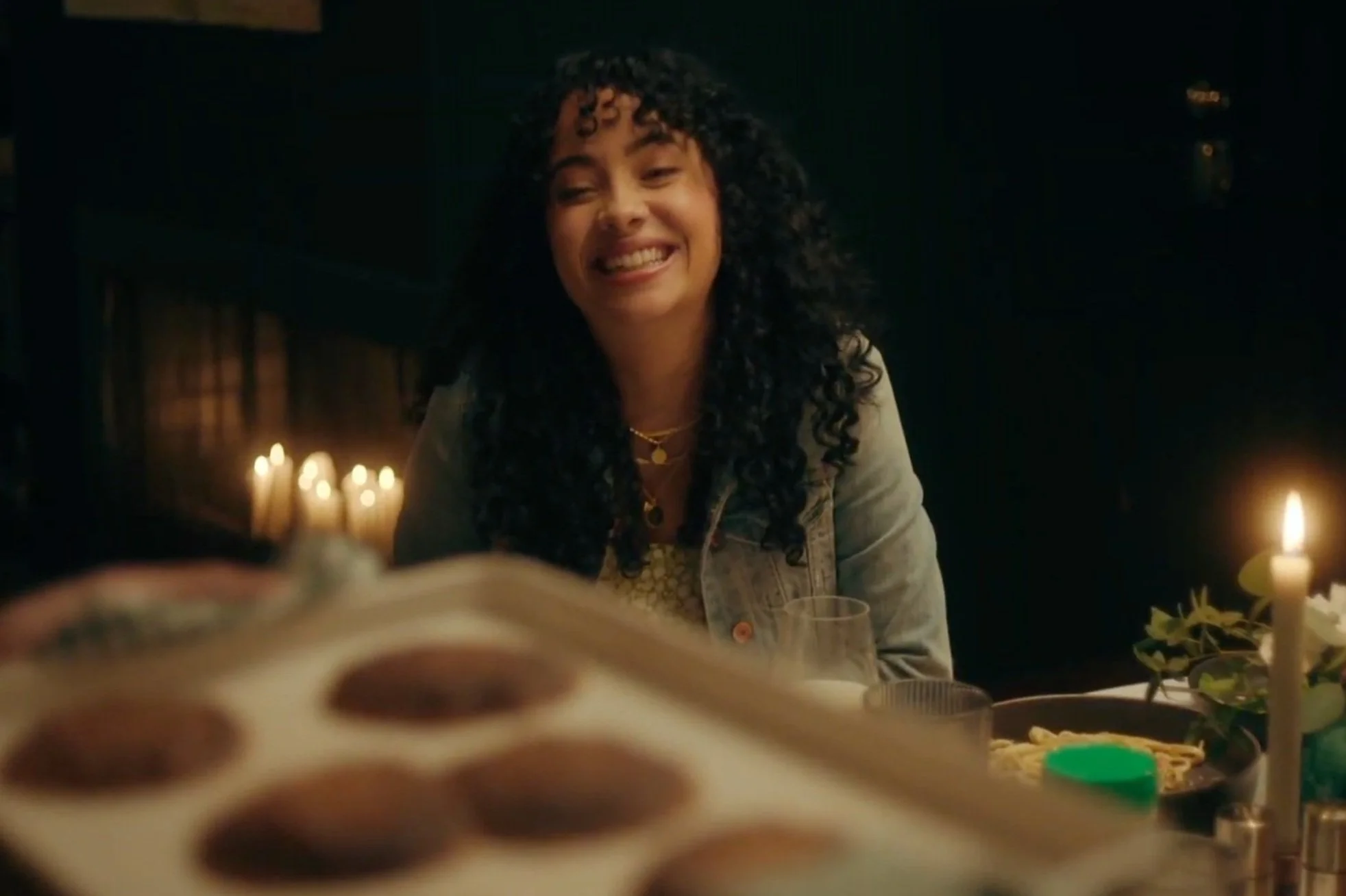 Screenshot 2025-04-17 at 6.46.21 PM.jpg