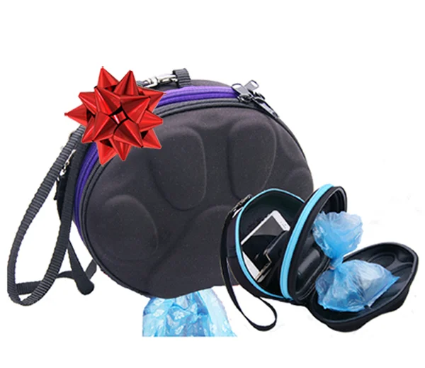 plum FINAL 500 Xmas.jpg