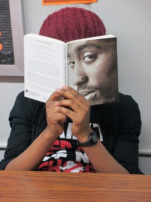 maya tupac face.jpg