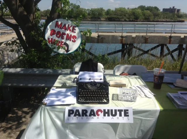 make poems here .JPG