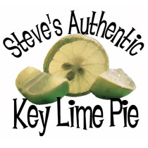 keylime1.jpg