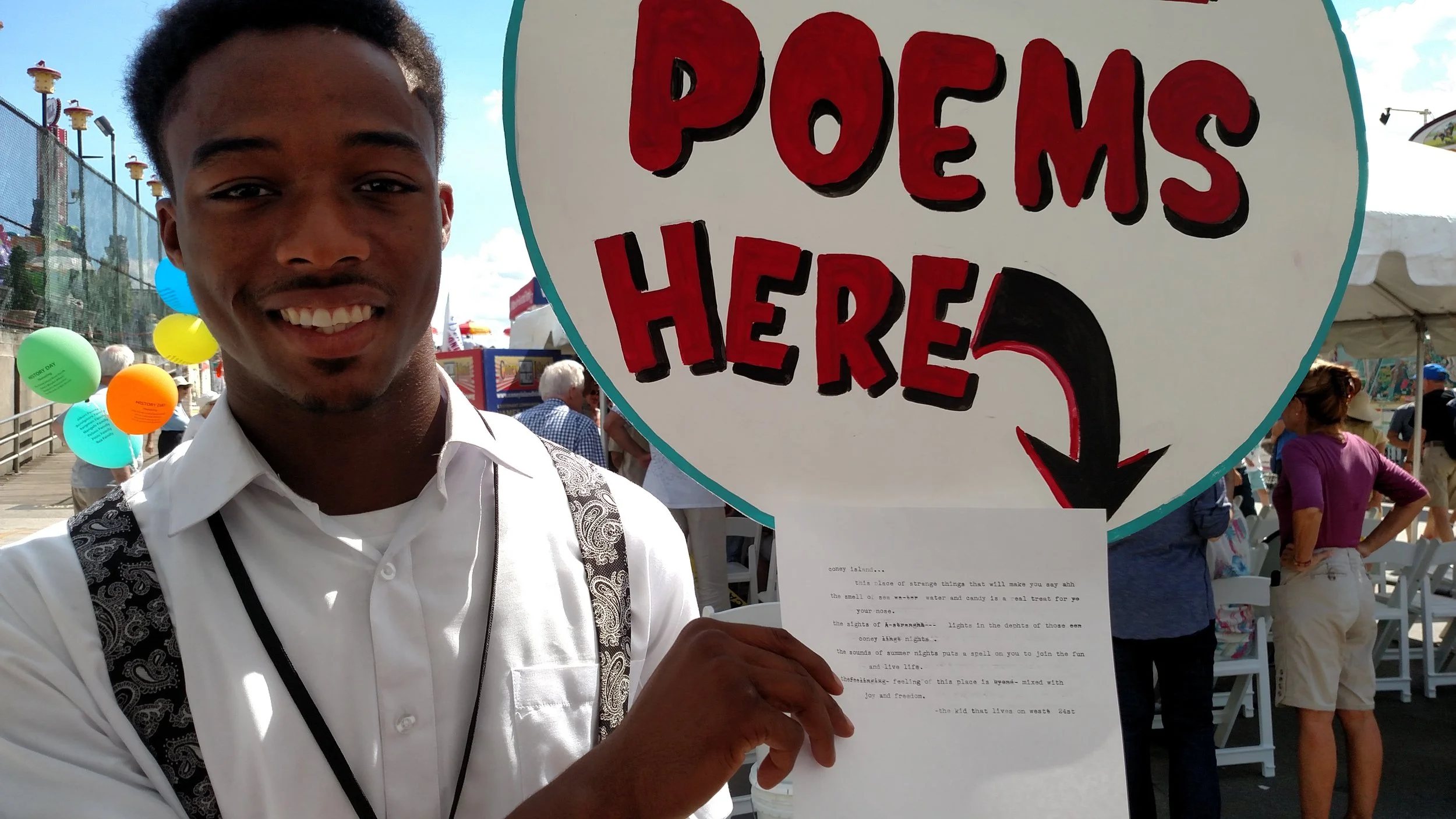 Corey with poem.jpg
