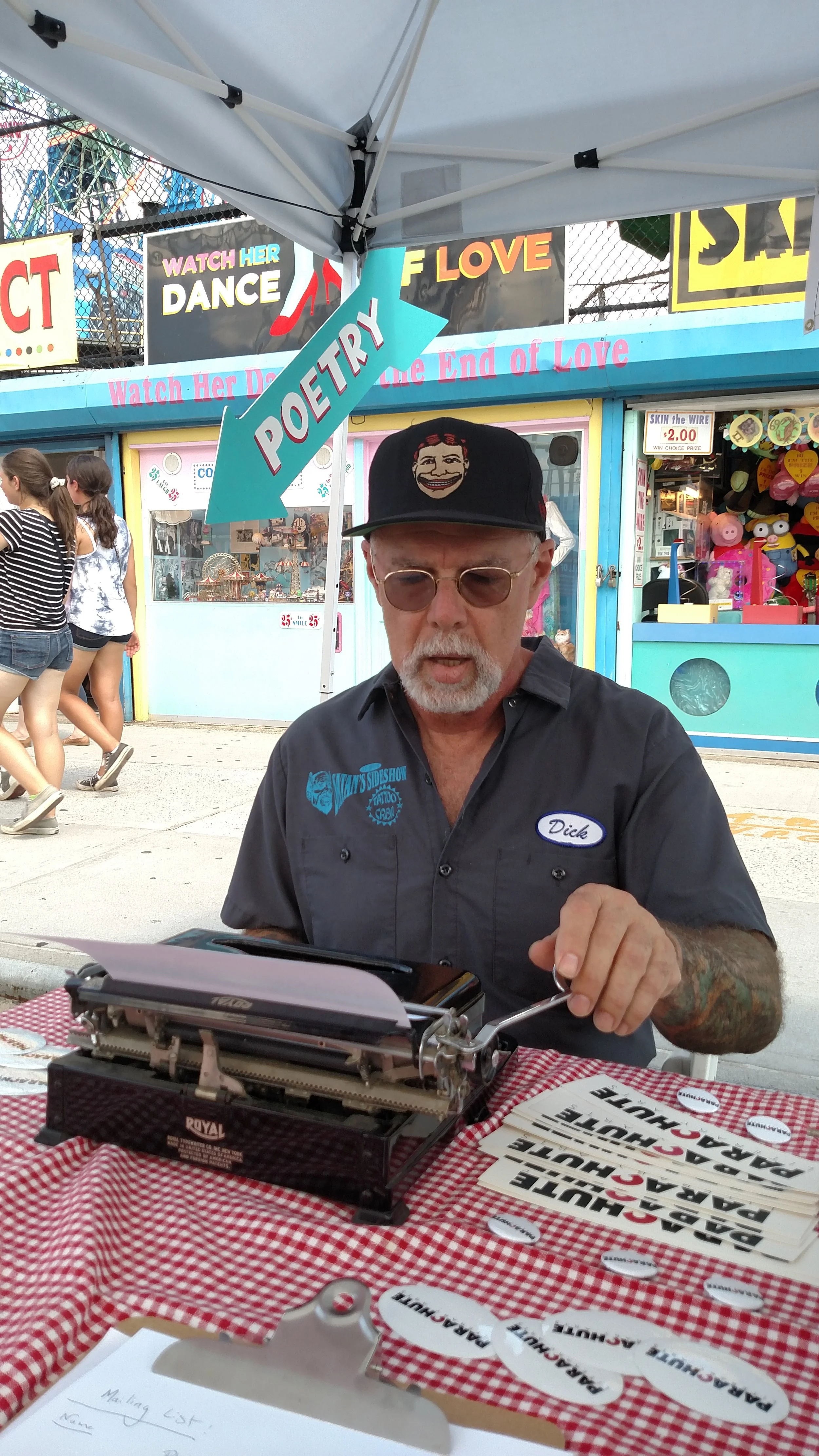 Dick Z typing.jpg