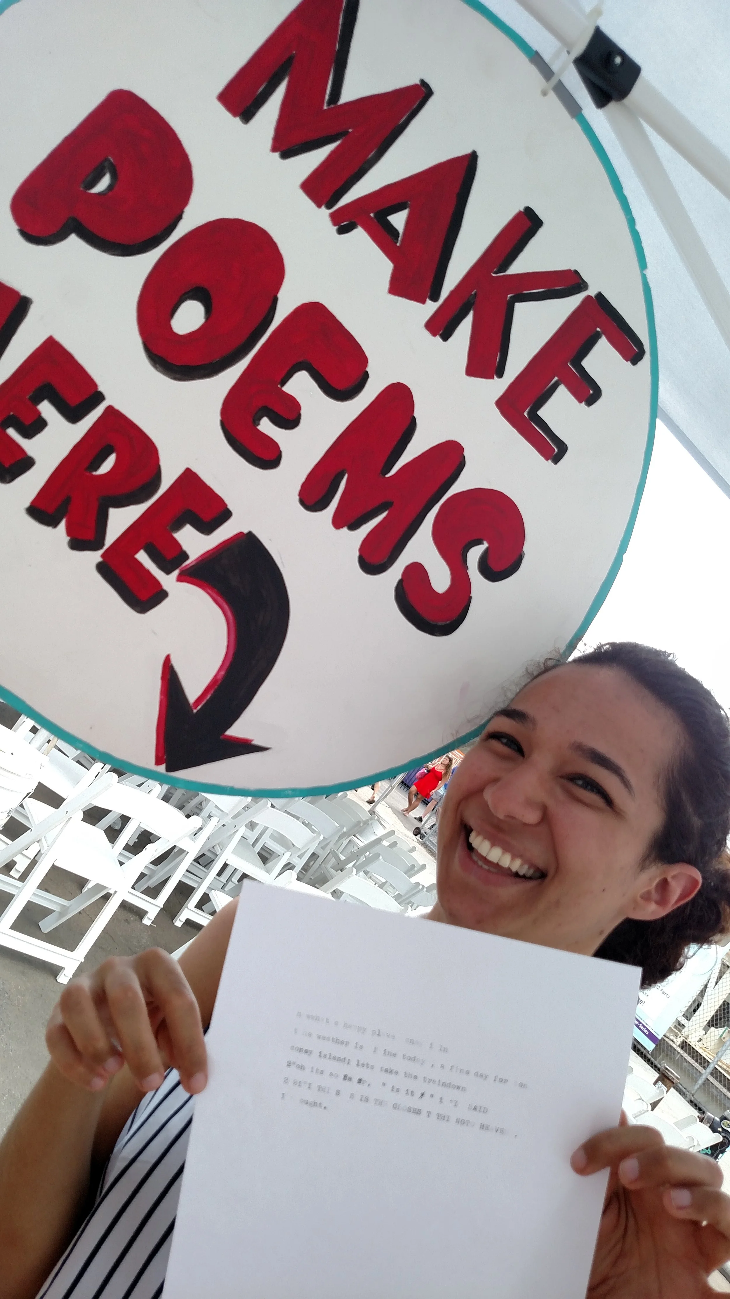 Samira with poem.jpg