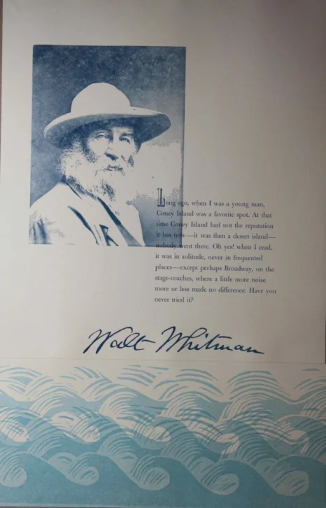Walt Whitman Broadside.jpg