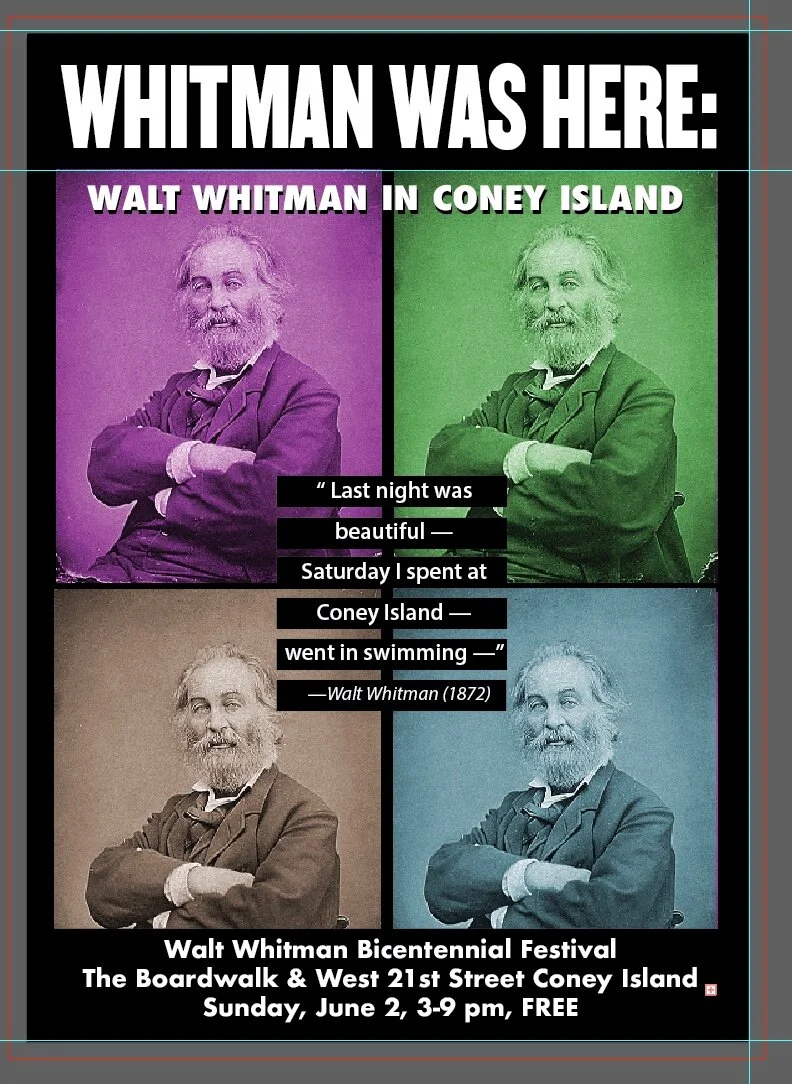 multi color whitman.jpeg