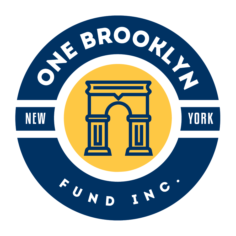 One_Brooklyn_Fund_logo-1.png