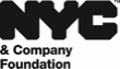 nyc and co foundation logo.png