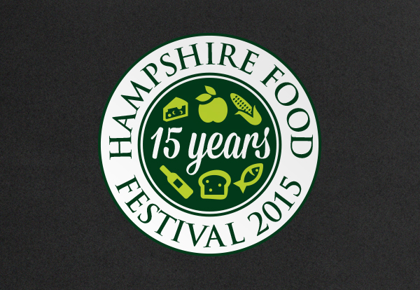 Website_2015_HampFare2015_02.jpg