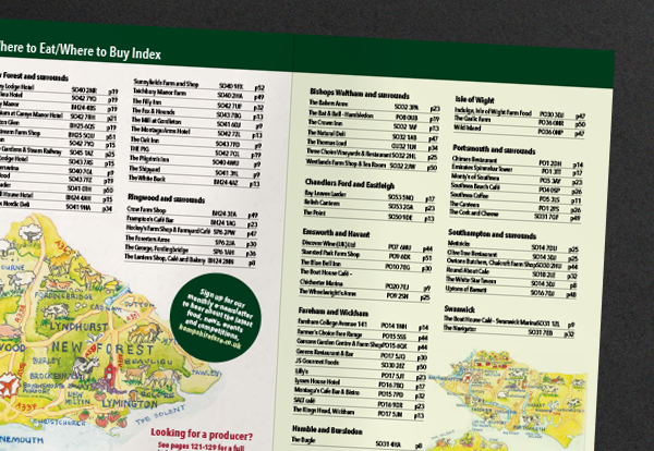 Website_2017_HampFareDIRECTORY_03.png