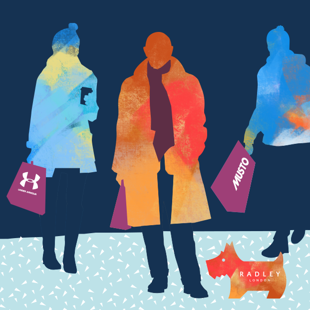 StarfishWebsite2018_GQWinterHoardings_Thumb.png