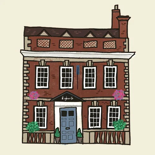 StarfishWebsite2018_WiltsIcon_Thumbnail.jpg