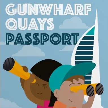 StarfishWebsite2018_GQKidsPassport_02.jpg