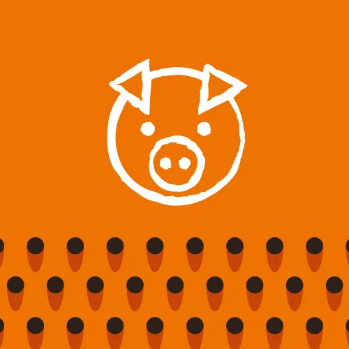StarfishWebsite2018_Grate_Thumbnail.jpg