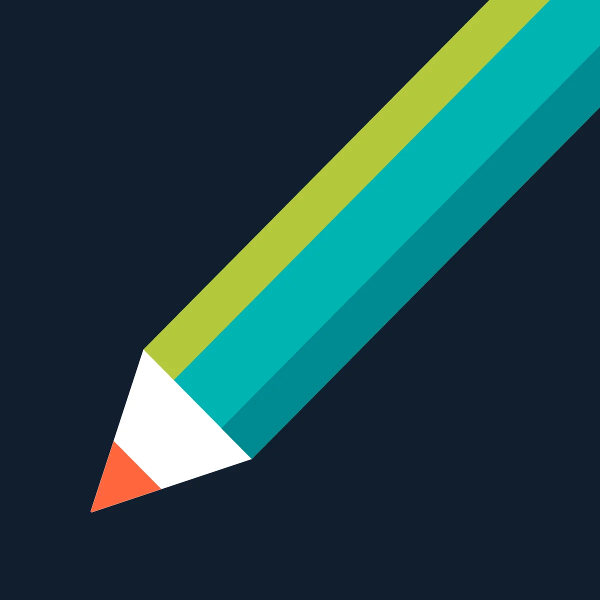 Starfish_2019_Icon_Illustration.jpg