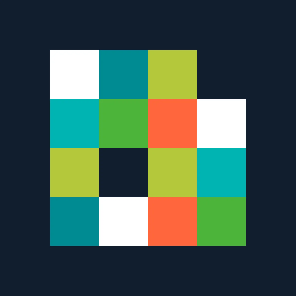 Starfish_2019_Icon_Digital.jpg