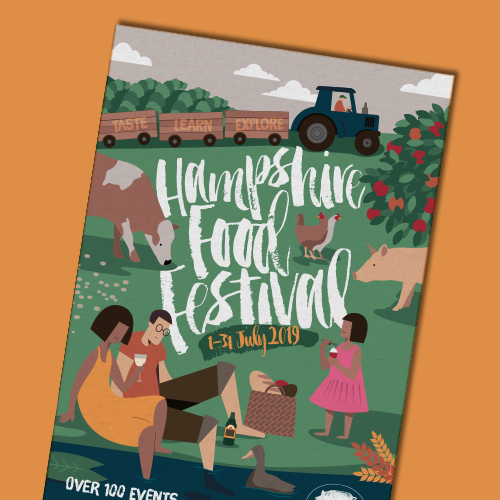 StarfishWebsite2019_HFF2019_Thumbnail.png