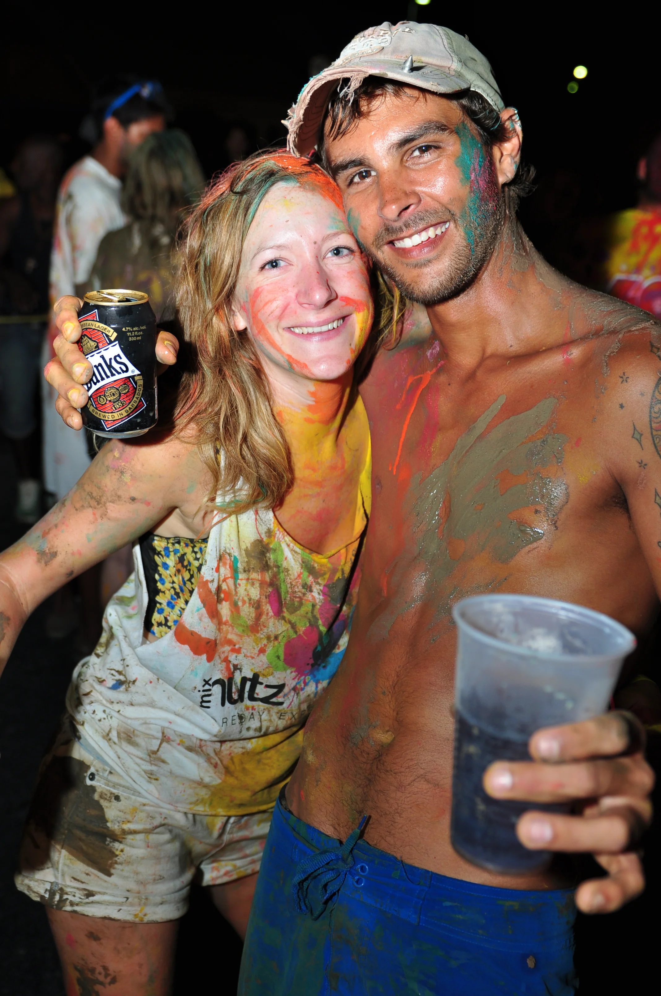 DSC_0154.JPG