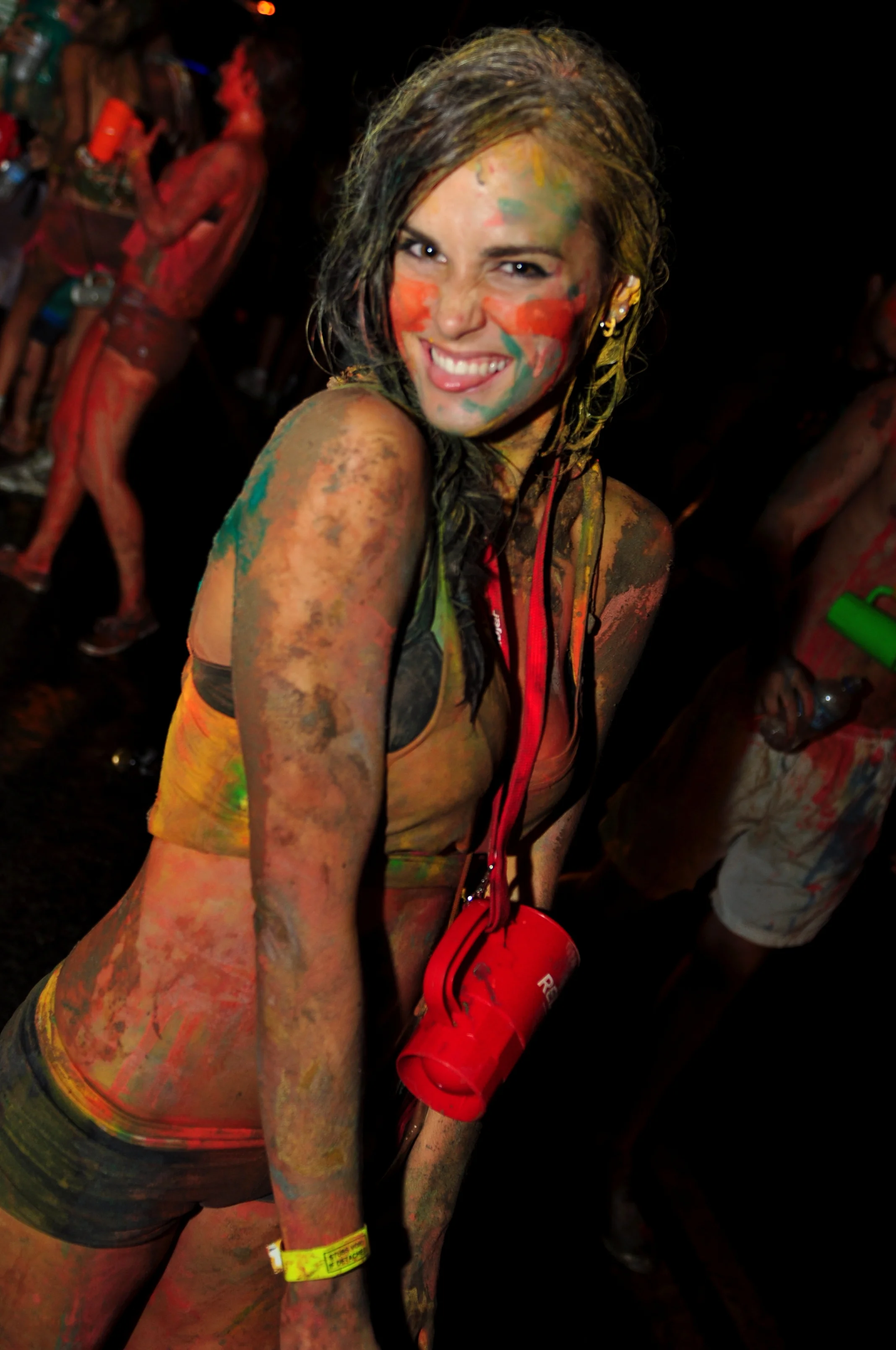 DSC_0345.JPG