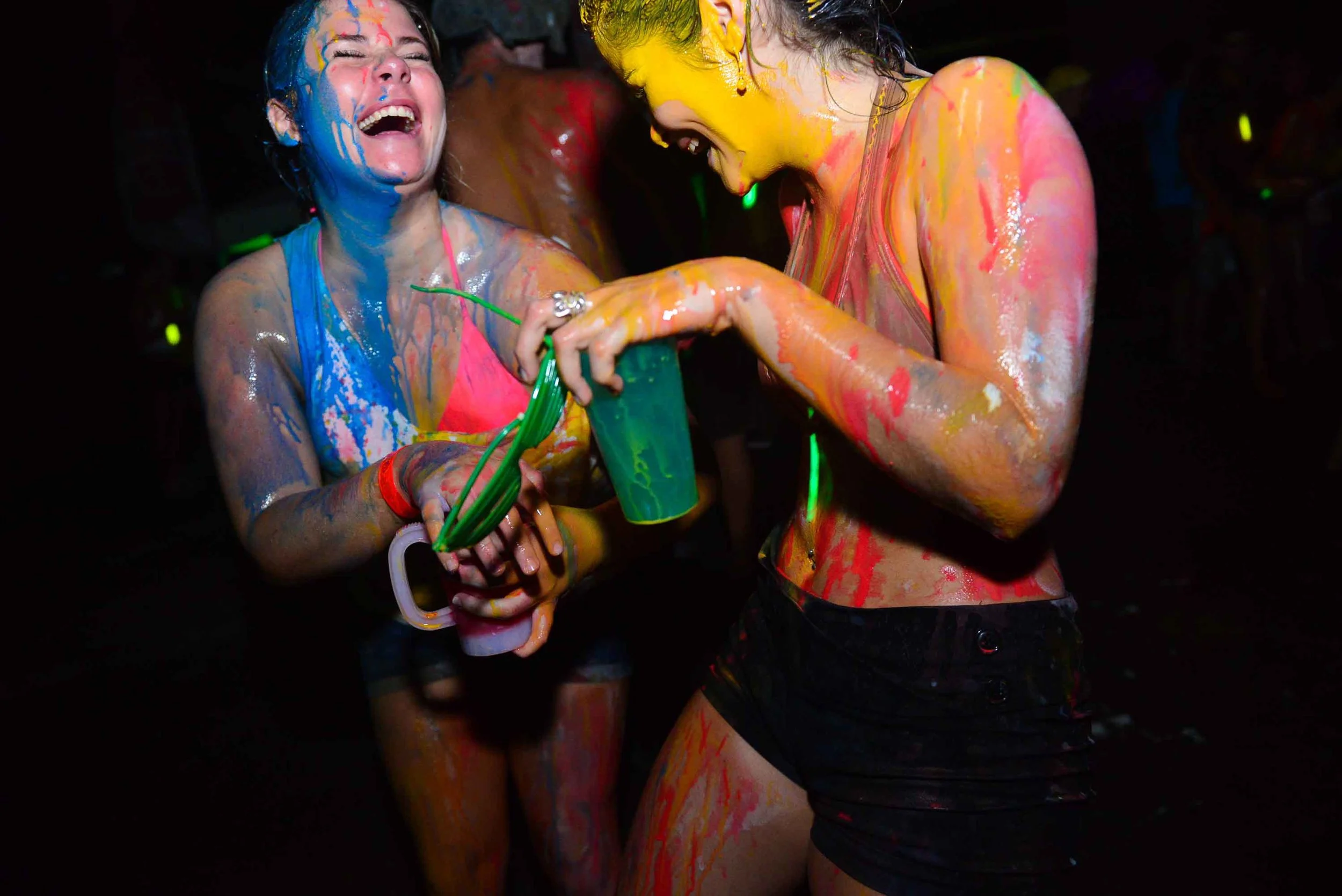DSC_2193.jpg