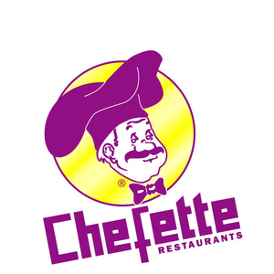 Chefette_Web.jpg