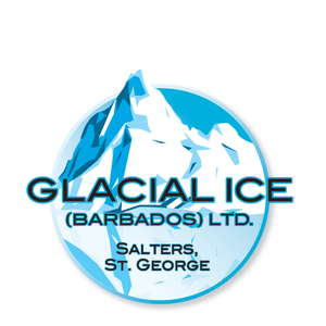 Glacial_Web.jpg