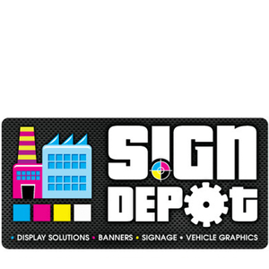 Sign+Depot_Web.jpg